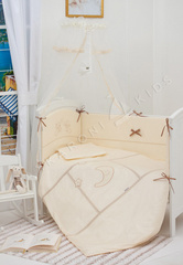 Волшебная сказка, Борт,  ВС.01.Е.02, евро (стандарт)