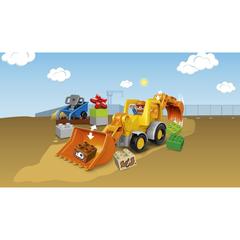 Lego Duplo Конструктор 