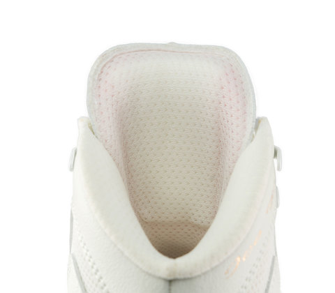 Комплект Edea Ice Fly с лезвиями Matrix Supreme