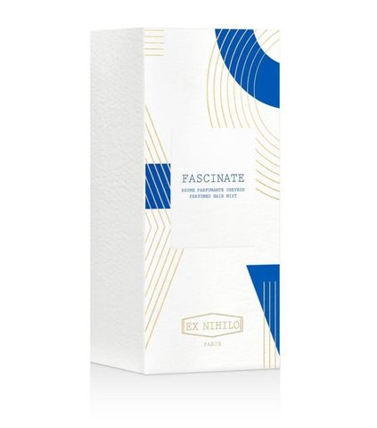 Ex Nihilo Fascinate Hair Mist