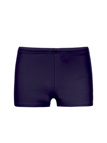 Плавки для мальчиков ALIERA