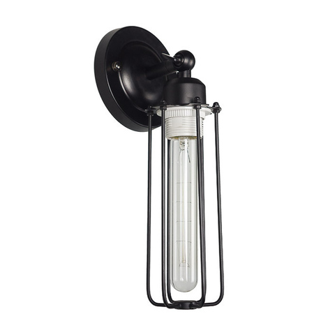 Бра Loft Tube mono 2002–B1