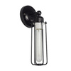 Бра Loft Tube mono 2002–B1