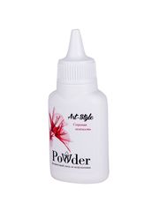 Пудра для ухода за игрушками Art-Style Powder - 15 гр. - 