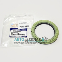 ПОДШИПНИК ОПОРЫ АМОРТИЗАТОРА SANTA FE CM 06-10 KAPARTS