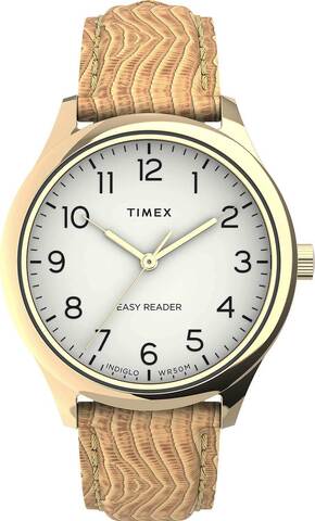 Наручные часы Timex TW2U81100 фото