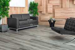 SPC ламинат Alpine Floor Grand Sequoia Негара ECO11-17