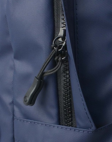 Картинка рюкзак городской Wenger wenger 6050 синий/серый - 6