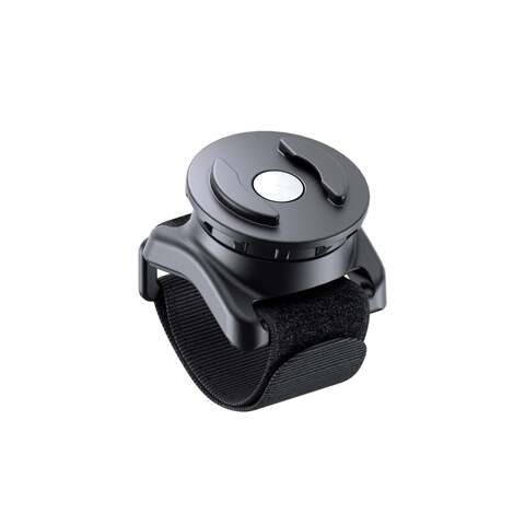 Крепление на липучке SP Connect SPC+ Universal Mount арт. 52826