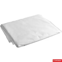 GRINDA  СУФ-17, 3.2x10 м, белый, Укрывной материал (422370-32)