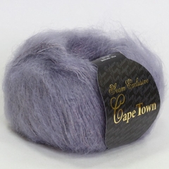 Пряжа Seam Cape Town (14437)