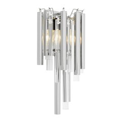 Бра Wall Lamp Gigi арт.111533