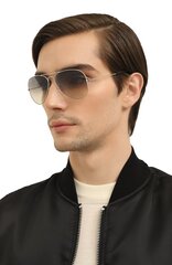 Aviator RB 3025 003/32