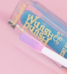 BelorDesign Плампер-тинт для губ Funhouse Wunsh Punsh 4,9г