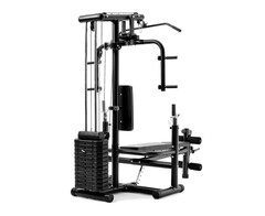 Силовой комплекс DFC Homegym D854