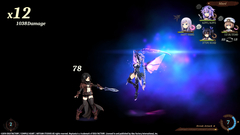 Super Neptunia RPG (для ПК, цифровой код доступа)