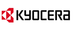 Блок закрепления отпечатков FK-5160 для Kyocera P6130, P7040cdn, P6035, P6230cdn, P6235cdn, P7240cdn