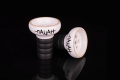 Чаша ХЛГН Пацан Белый