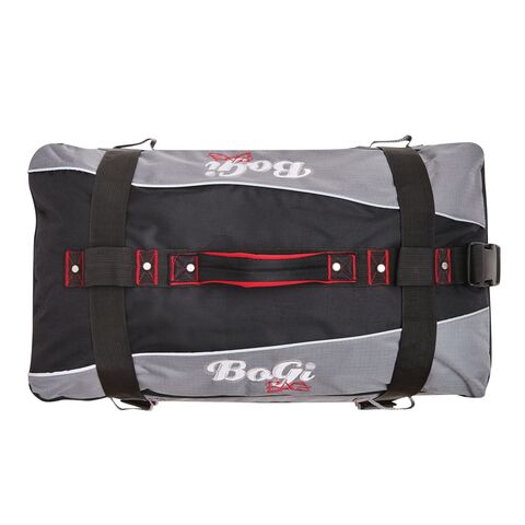 Trolley Travelbag &amp;quot;BoGi&amp;quot; - check.in size