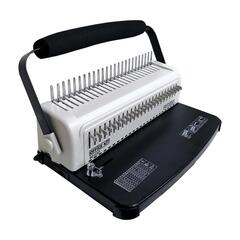 Переплетчик Office Kit B2115D
