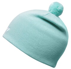 Шапка лыжная KV+ Fiocco hat, 101, 25A13.101 - 2