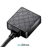 GPS модуль RadioLink TS100 M8N с компасом для Mini PIX F4