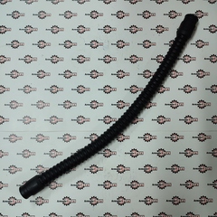 Патрубок | 332/C4382 | Spare Parts