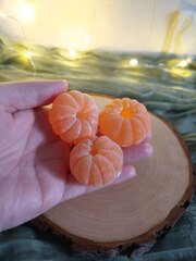 Силиконовая форма 