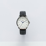 Philip Watch R8251225001-6