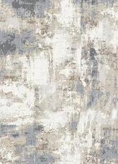 Ковер Siesta F328 Stan Beige