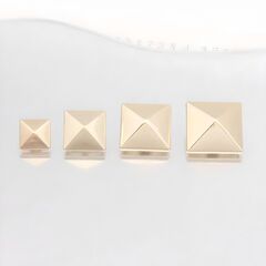 Пуговица 70104