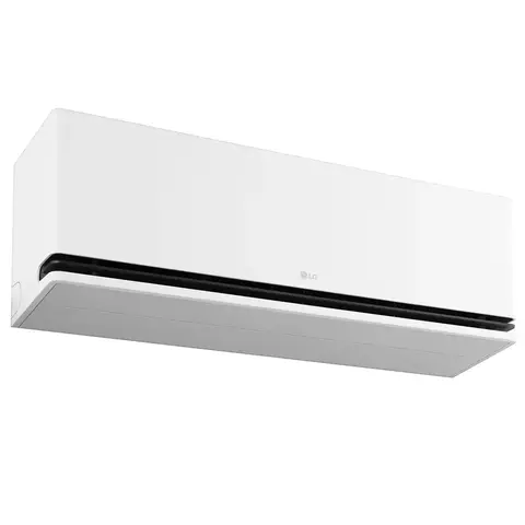 Сплит-система инверторного типа Lg H18S1D Deluxe Pro