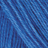 Пряжа YarnArt Angora De Luxe 3040 (Морская волна)