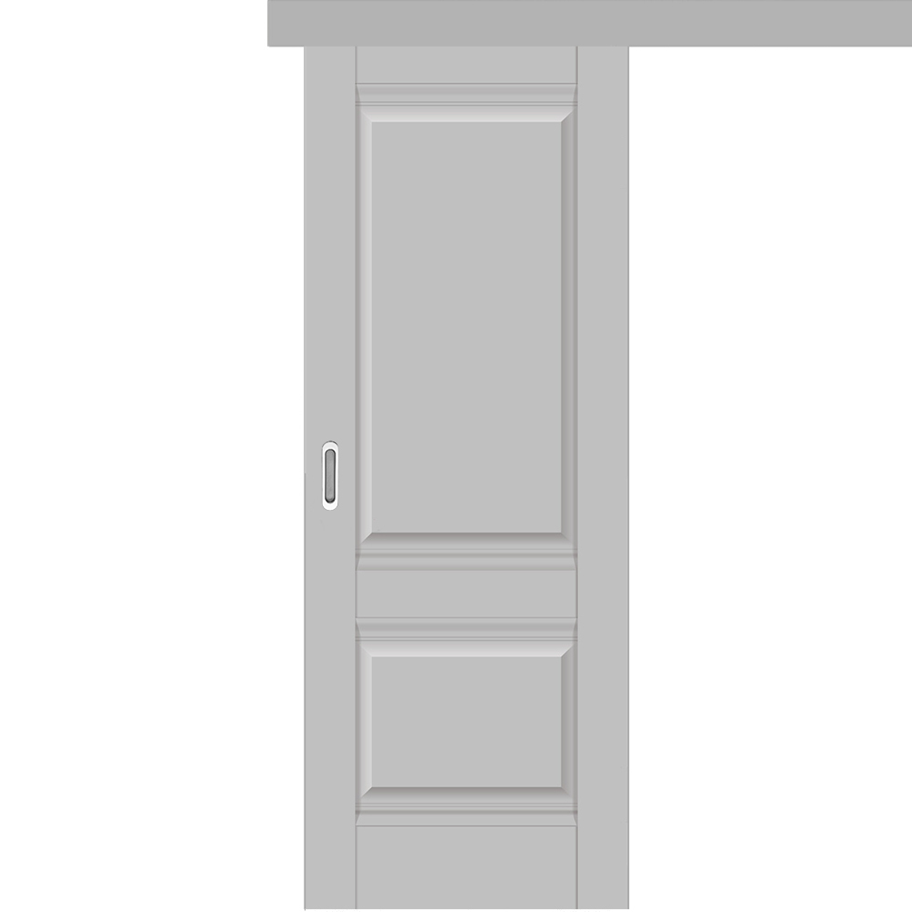Установка межкомнатных дверей-купе: скидки на услуги мастеров по ремонту в Москве — Профи