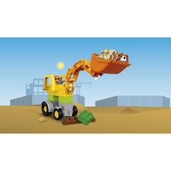 Lego Duplo Конструктор 