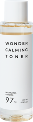 Esthetic House Тонер для лица успокаивающий - Wonder calming toner, 200мл