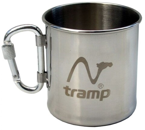 Картинка кружка Tramp TRC-012  - 2