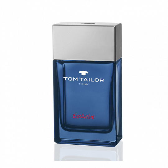 Том тейлор туалетная вода мужская. Tom tailor be mindful man. Tom tailor парфюм мужской. Tom tailor духи. Tom tailor be mindful man.
