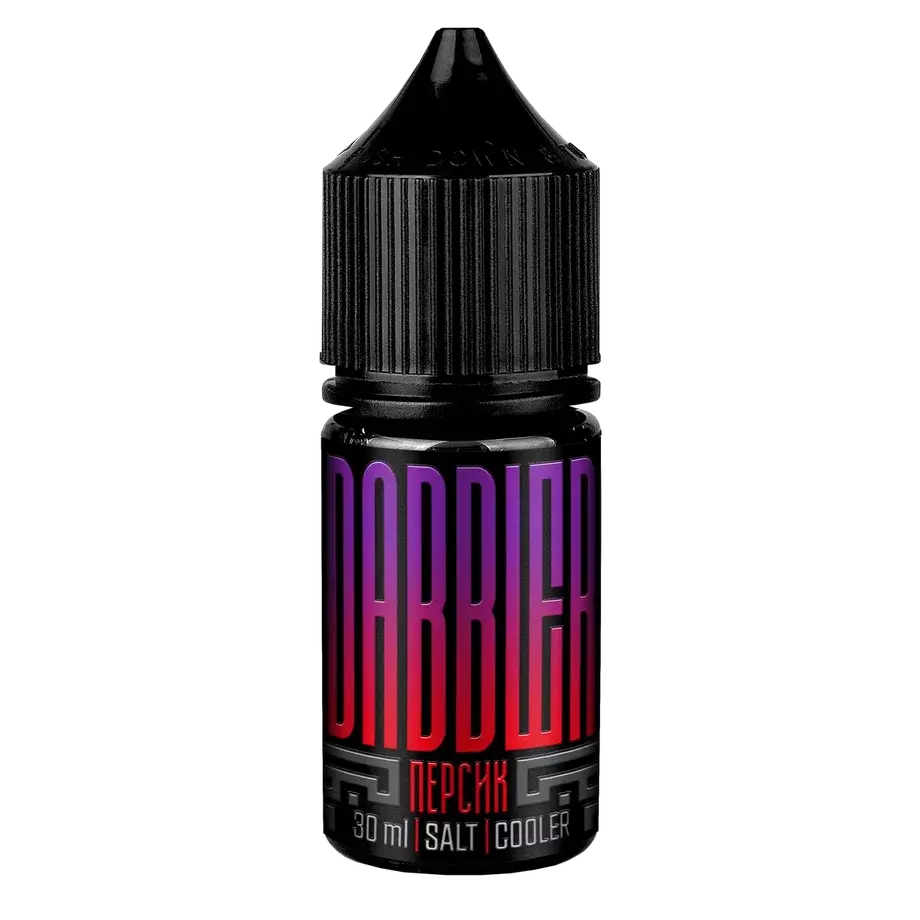 Жидкости для подов. Жидкость dabbler Salt, 30. Бруско даблер. Жидкость brusko dabbler Salt. Dabbler Salt (chubby), 30 мл.