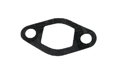 Прокладка карбюратора LC154F-1/170430111-0001