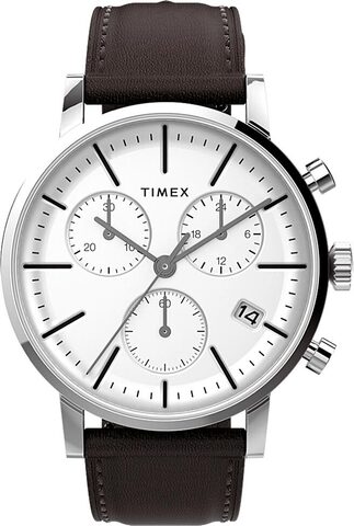 Наручные часы Timex TW2V36600 фото