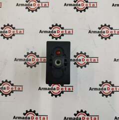 Клавиша переключения света | 701/60007 | Spare Parts