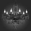 Люстра подвесная ST Luce Odilia SL642.403.08