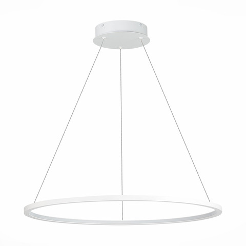 Светильник подвесной ST Luce ST603.543.34