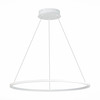 Светильник подвесной ST Luce ST603.543.34