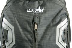 Рюкзак Norfin CASCADE 25 NF