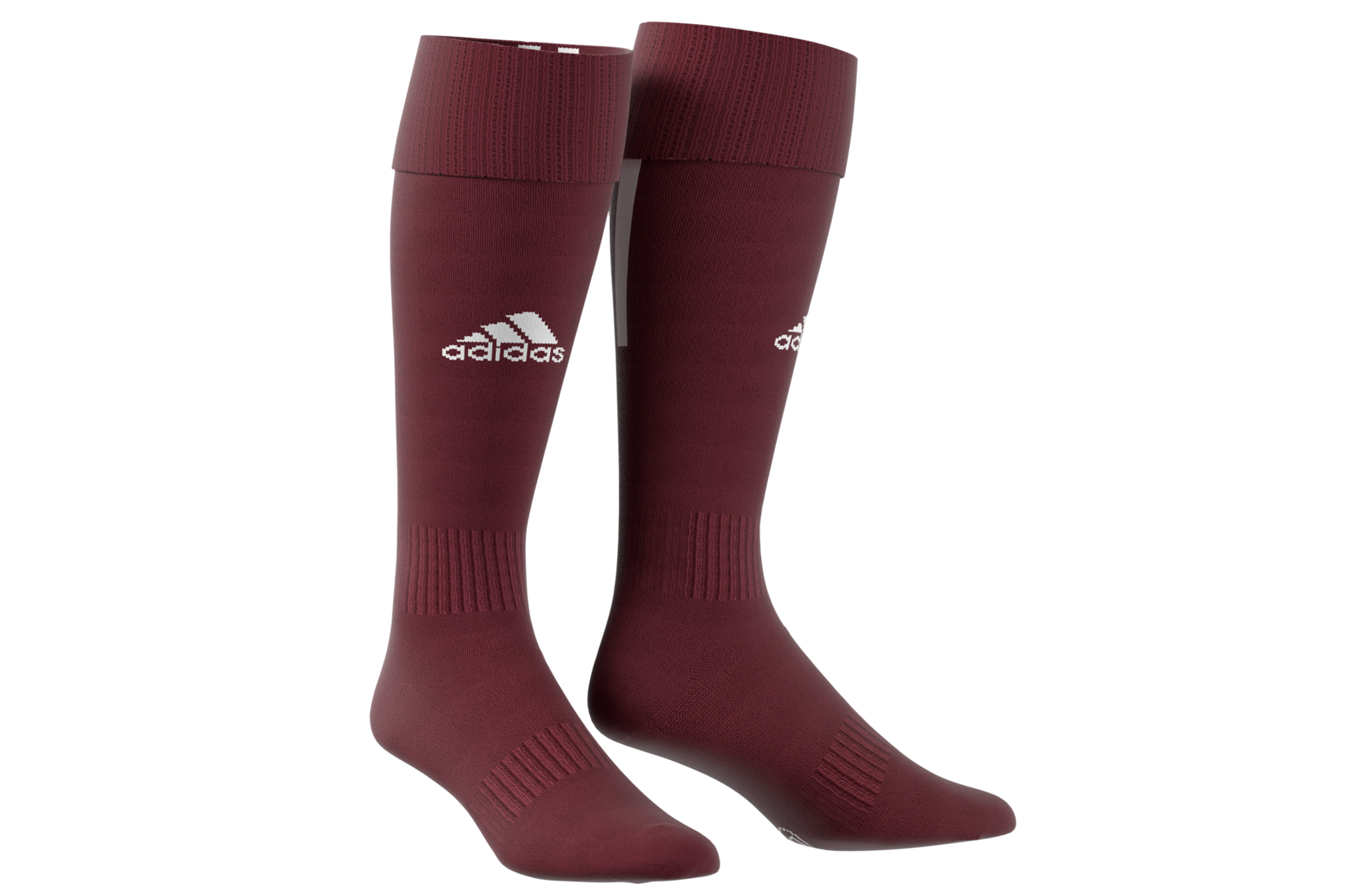 adidas Santos Sock 18