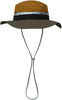 Картинка шляпа Buff Booney Hat Zeo Multi - 1