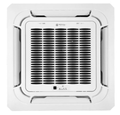 Кассетная полупромышленная классическая сплит-система ROYAL CLIMA ESPERTO ES-C 12HRN/ES-E 12HN/ES-C pan/1X