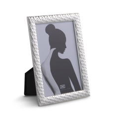 Рамка для фото Picture Frame Chiva S set of 6 арт.115901